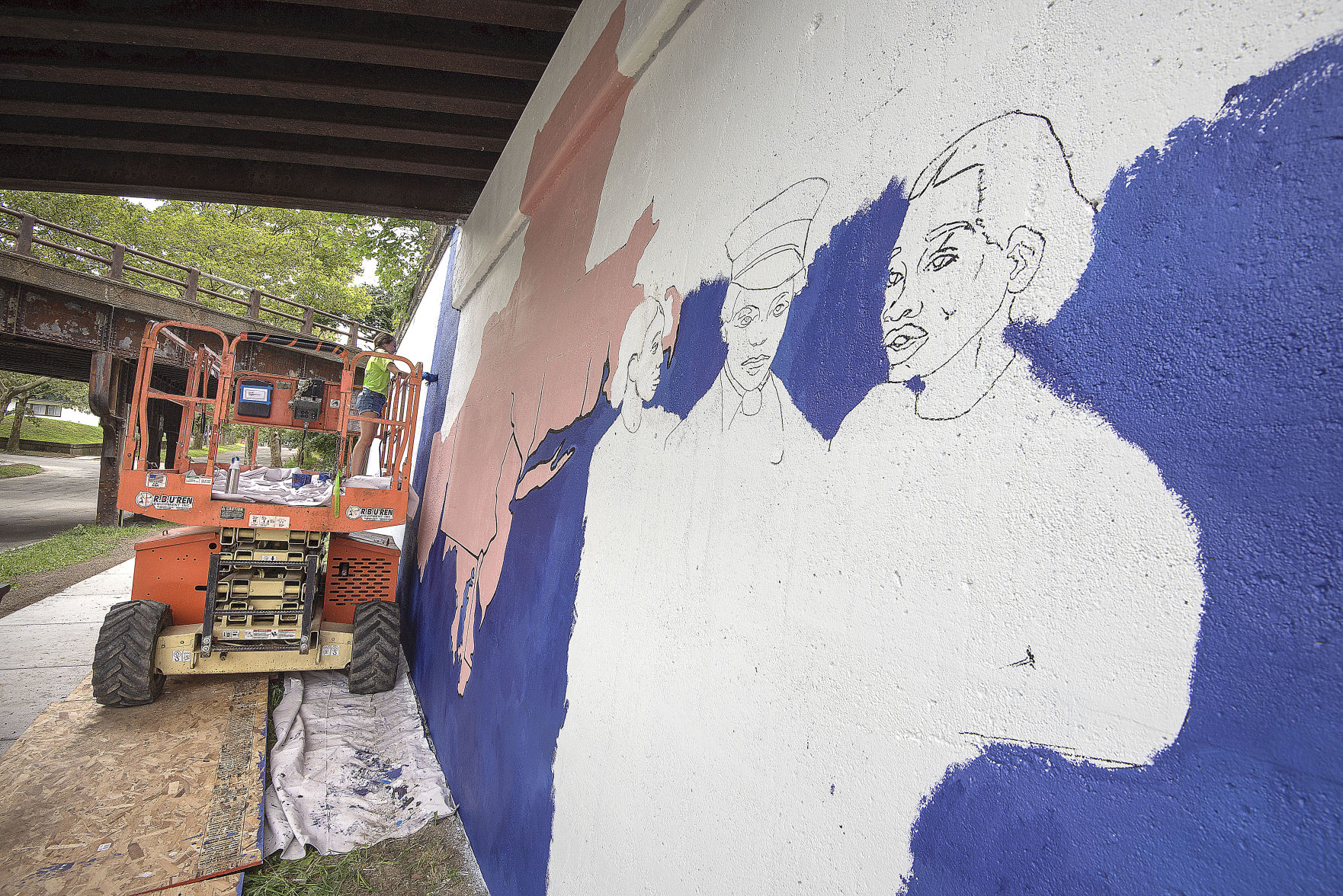 190815 Mural Art 4.jpg